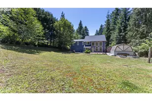 93789 Coos-Sumner Ln, Coos Bay, OR 97420 - Photo 33