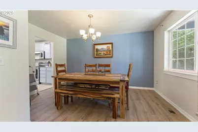 93789 Coos Sumner Ln, Coos Bay, OR 97420 - Photo 9