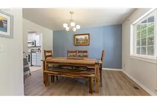 93789 Coos-Sumner Ln, Coos Bay, OR 97420 - Photo 9