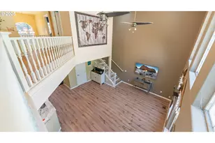 93789 Coos-Sumner Ln, Coos Bay, OR 97420 - Photo 25