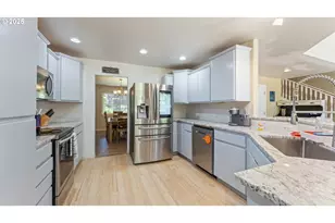 93789 Coos-Sumner Ln, Coos Bay, OR 97420 - Photo 19