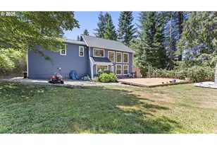 93789 Coos-Sumner Ln, Coos Bay, OR 97420 - Photo 31