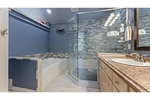 93789 Coos-Sumner Ln, Coos Bay, OR 97420 - Photo 31