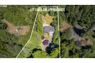 93789 Coos-Sumner Ln, Coos Bay, OR 97420 - Photo 37