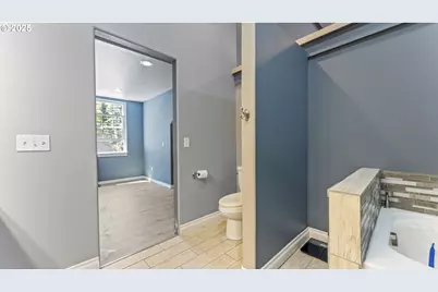 93789 Coos Sumner Ln, Coos Bay, OR 97420 - Photo 29