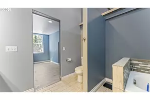 93789 Coos-Sumner Ln, Coos Bay, OR 97420 - Photo 29