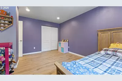 93789 Coos Sumner Ln, Coos Bay, OR 97420 - Photo 19