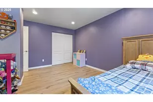 93789 Coos-Sumner Ln, Coos Bay, OR 97420 - Photo 23