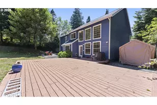 93789 Coos-Sumner Ln, Coos Bay, OR 97420 - Photo 33