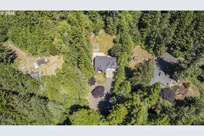 93789 Coos Sumner Ln, Coos Bay, OR 97420 - Photo 35