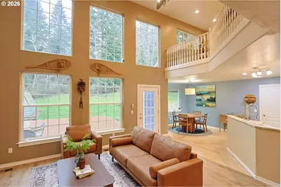 93789 Coos Sumner Ln, Coos Bay, OR 97420 - Photo 11