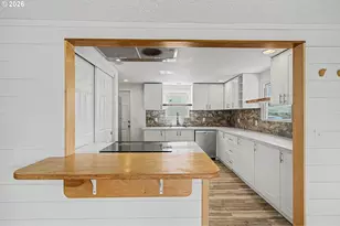 850 SE 141st Ave, Portland, OR 97233 - Photo 15