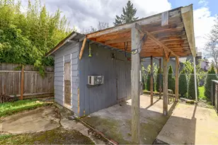 850 SE 141st Ave, Portland, OR 97233 - Photo 43