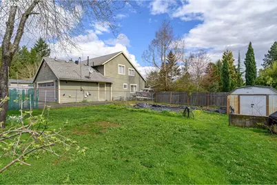 850 SE 141st Ave, Portland, OR 97233 - Photo 37
