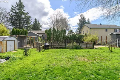 850 SE 141st Ave, Portland, OR 97233 - Photo 41