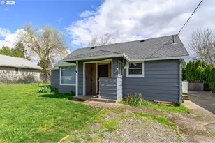 850 SE 141st Ave, Portland, OR 97233 - Photo 3