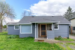 850 SE 141st Ave, Portland, OR 97233 - Photo 7