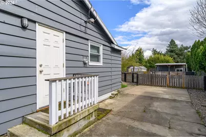 850 SE 141st Ave, Portland, OR 97233 - Photo 33