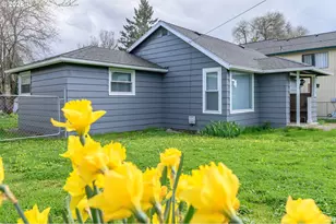 850 SE 141st Ave, Portland, OR 97233 - Photo 5