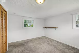 850 SE 141st Ave, Portland, OR 97233 - Photo 25