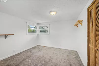 850 SE 141st Ave, Portland, OR 97233 - Photo 23