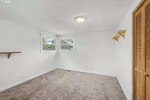 850 SE 141st Ave, Portland, OR 97233 - Photo 23