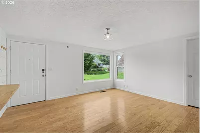 850 SE 141st Ave, Portland, OR 97233 - Photo 13