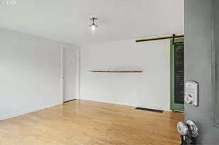 850 SE 141st Ave, Portland, OR 97233 - Photo 9