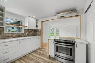 850 SE 141st Ave, Portland, OR 97233 - Photo 21