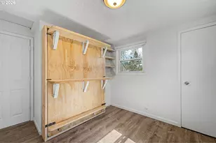 850 SE 141st Ave, Portland, OR 97233 - Photo 29