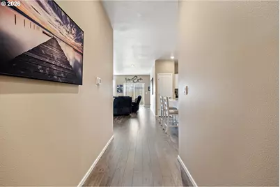 2779 Fenya St, Springfield, OR 97477 - Photo 5