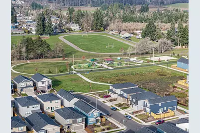 2779 Fenya St, Springfield, OR 97477 - Photo 41