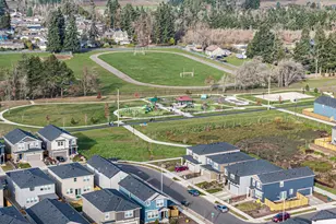 2779 Fenya St, Springfield, OR 97477 - Photo 41