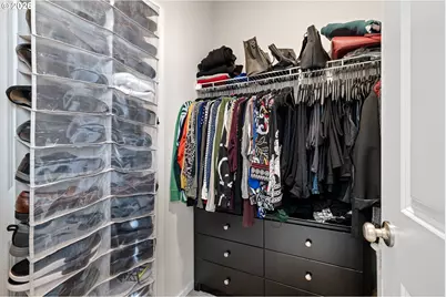 2779 Fenya St, Springfield, OR 97477 - Photo 23