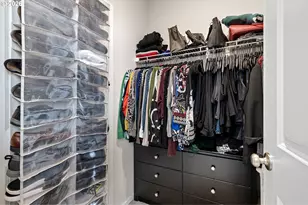 2779 Fenya St, Springfield, OR 97477 - Photo 23