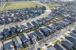 2779 Fenya St, Springfield, OR 97477 - Photo 43