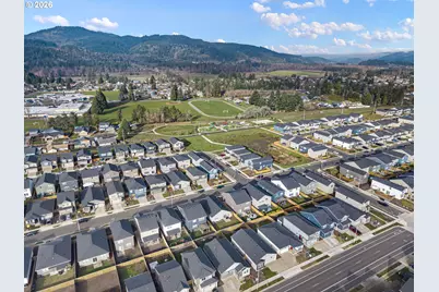 2779 Fenya St, Springfield, OR 97477 - Photo 39