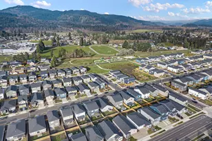 2779 Fenya St, Springfield, OR 97477 - Photo 39