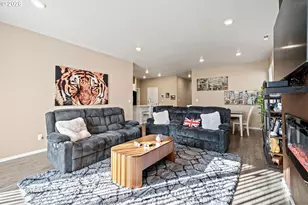 2779 Fenya St, Springfield, OR 97477 - Photo 17