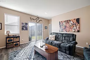 2779 Fenya St, Springfield, OR 97477 - Photo 19