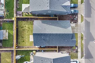 2779 Fenya St, Springfield, OR 97477 - Photo 37