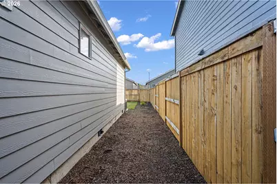 2779 Fenya St, Springfield, OR 97477 - Photo 35