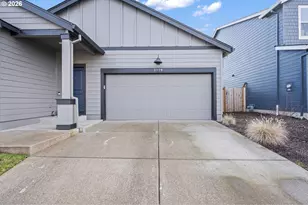 2779 Fenya St, Springfield, OR 97477 - Photo 3