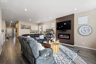 2779 Fenya St, Springfield, OR 97477 - Photo 15