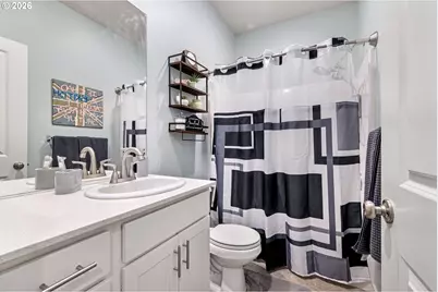 2779 Fenya St, Springfield, OR 97477 - Photo 29