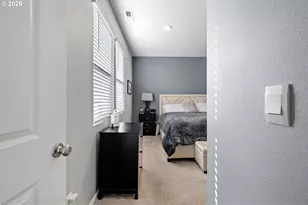 2779 Fenya St, Springfield, OR 97477 - Photo 21