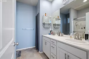 2779 Fenya St, Springfield, OR 97477 - Photo 25