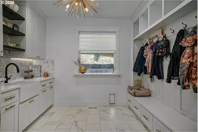 5363 Holly Loop, Turner, OR 97392 - Photo 21