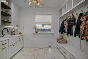 5363 Holly Loop, Turner, OR 97392 - Photo 21
