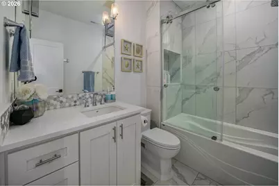 5363 Holly Loop, Turner, OR 97392 - Photo 39